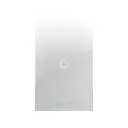 tsx1b-macroled1-17981e957b5a7a531816790604774165-640-0.webp
