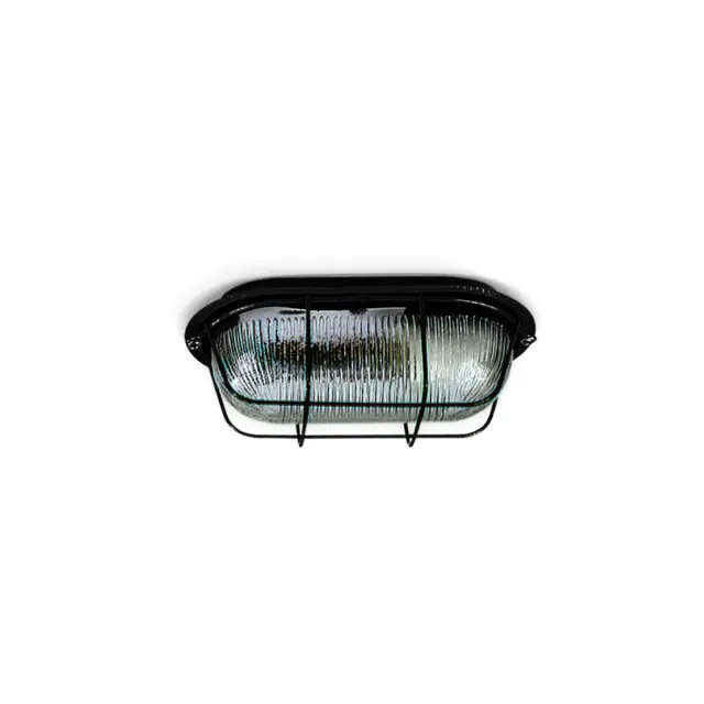 tortuga-sanjusto-8400-oval-negro-382c317d7e0ea0aab717024094284738-640-0.webp