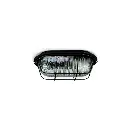 tortuga-sanjusto-8400-oval-negro-382c317d7e0ea0aab717024094284738-640-0.webp
