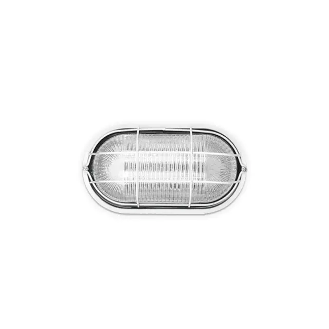 tortuga-sanjusto-8400-oval-blanco-a18e51e70f35bfe29517024094342277-640-0.webp