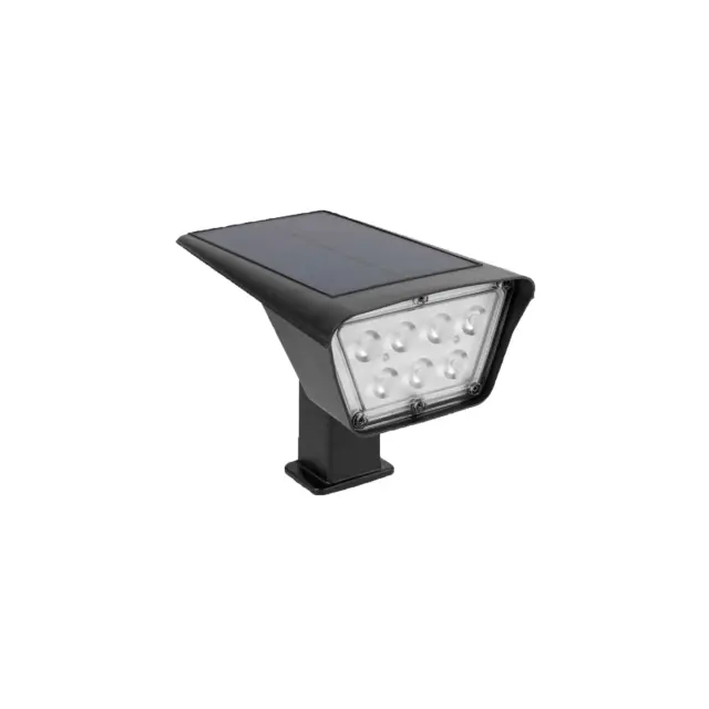 estaca-solar-2w-21-79e202b5531b3801f716945392581291-640-0.webp