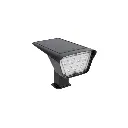 estaca-solar-2w-21-79e202b5531b3801f716945392581291-640-0.webp