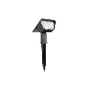 estaca-solar-2w1-807305ff1c1043e5aa16945392579774-640-0.webp