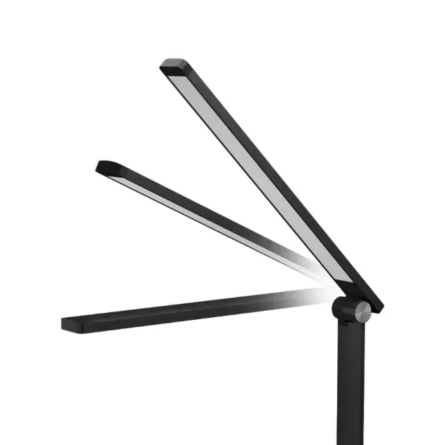 pluton-41-ef36a57d910a3fefcd16766507747639-640-0.webp