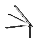 pluton-41-ef36a57d910a3fefcd16766507747639-640-0.webp