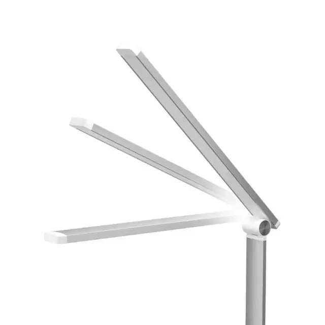 pluton-blanco-21-81db3abfc26730703416766507749467-640-0.webp