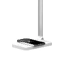 pluton-blanco-11-86eff45f7ae0a12c5816766507750195-640-0.webp