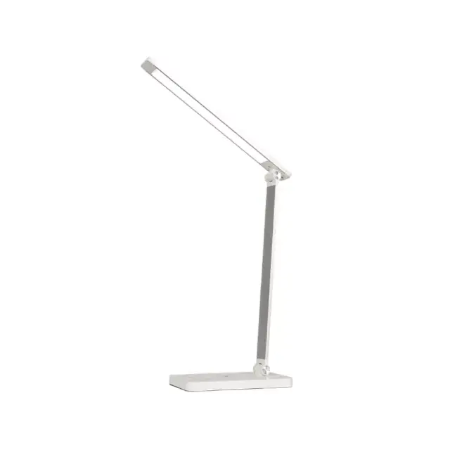 pluton-blanco-41-2647402c5a8f7354d616766507748037-640-0.webp