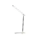 pluton-blanco-41-2647402c5a8f7354d616766507748037-640-0.webp
