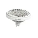 LAMPARA AR111 4000K 12W GU10 - CANDIL - 66089