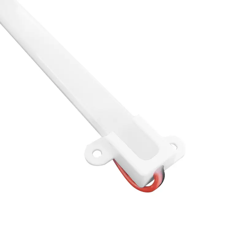 [BAR-14WW-A3] VARILLA LED 12W  220V 3000K 100CM - DEMASLED - 70520