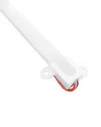 [BAR-14NW-A2] VARILLA LED SMD2835 12W LN 100CM 220V 540LM - DEMASLED - 70519