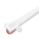 VARILLA LED 6W LC 40CM 220V - DEMASLED - 69175