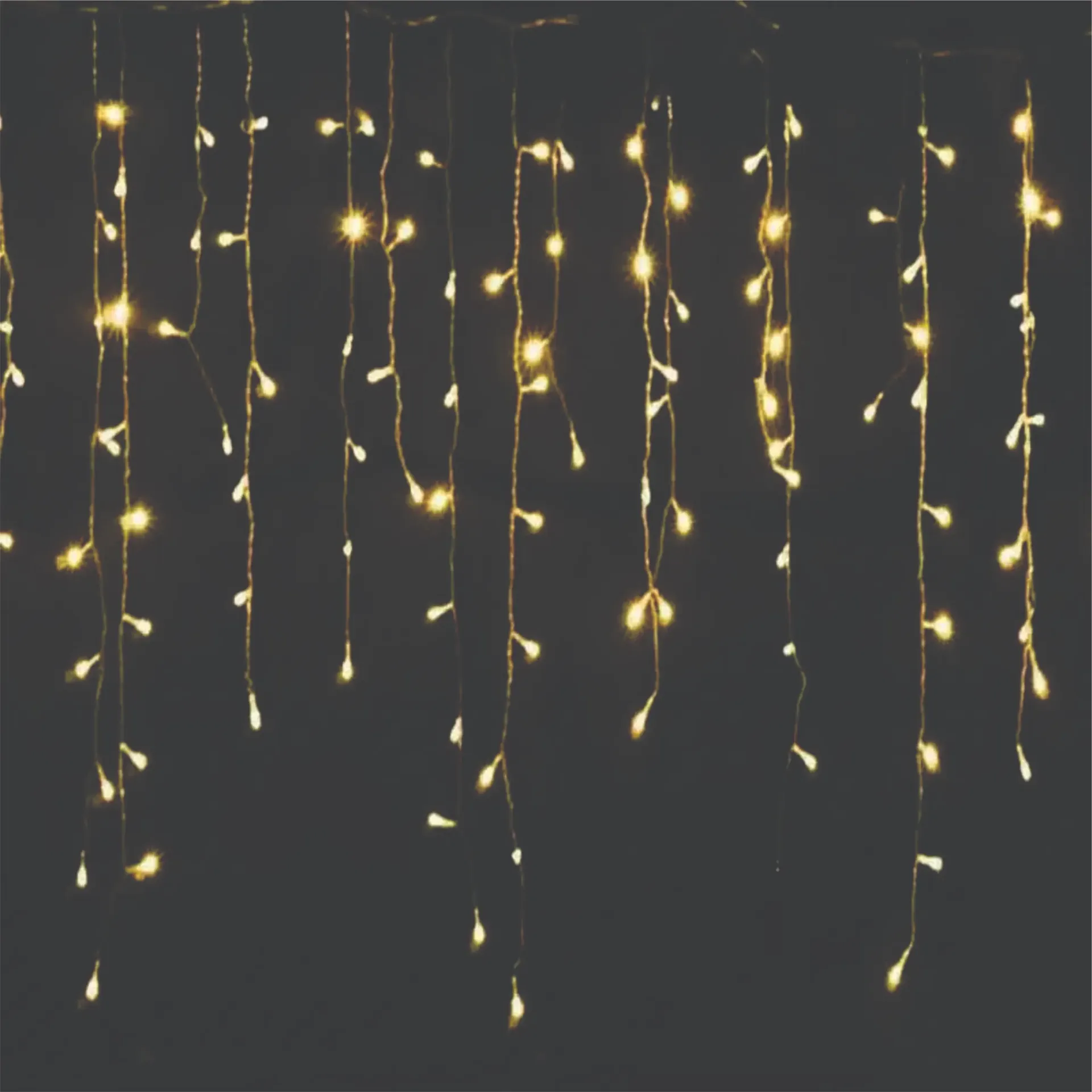 [LLUVIA 192 LC] LLUVIA DE NAVIDAD 192 LUCES LC 3X2MTS - ILUMROS - 69577