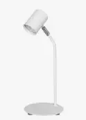 [L-170B/T] VELADOR PLASENCIA BLANCO GU10 - FERROLUX - 70418