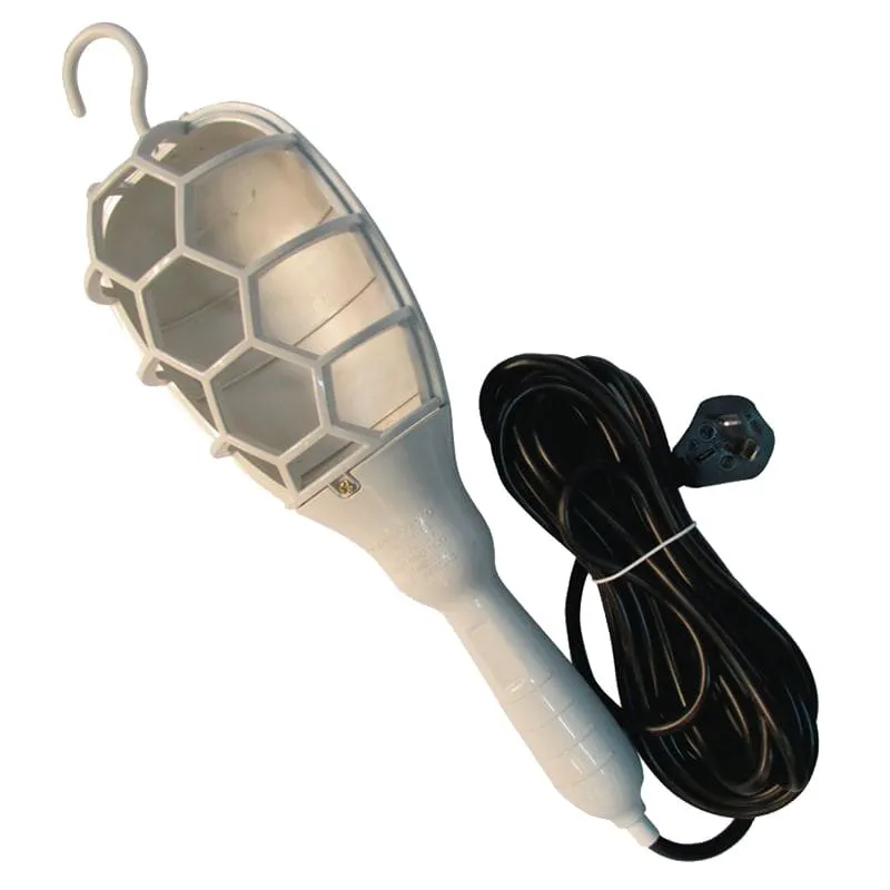 PORTATIL MAX 75W CABLE 5 METRO - KALOP - 60939