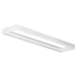 BASE PARA PANEL LED 30X120 - MACROLED - 70442