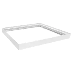 BASE PARA PANEL LED 60X60 - MACROLED - 70339