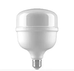 [C-BAP-40CW] BULBON ALTA POTENCIA 40W E27 6500K - MACROLED - 65082