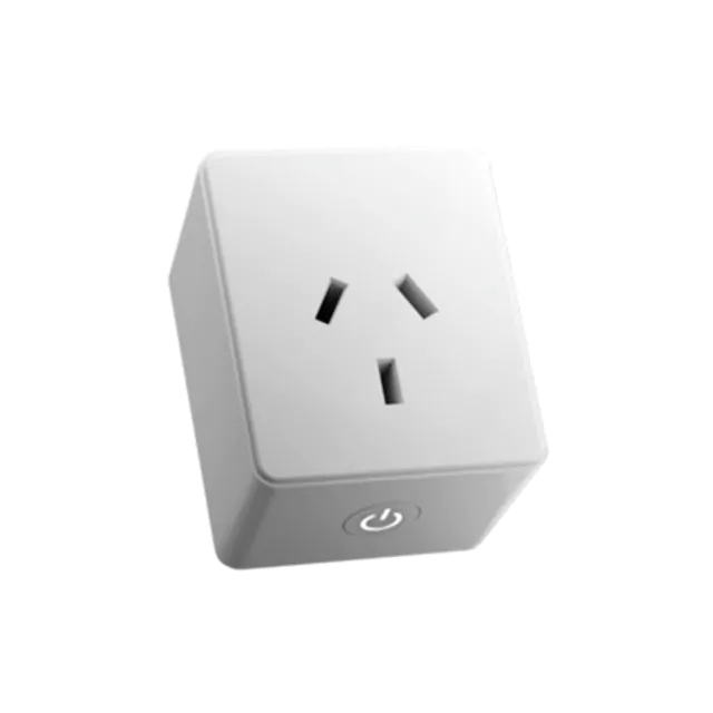 [ESX1-2073] TOMA SMART ENCHUFABLE MACROLED 10A - MACROLED - 67674
