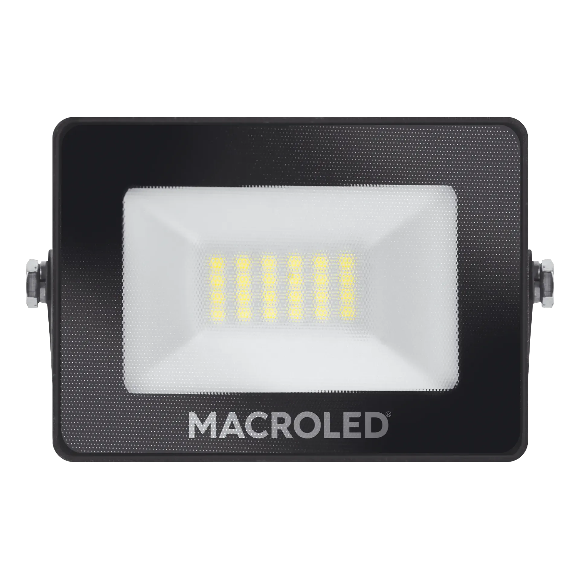 REFLECTOR LED 20W LD - MACROLED - 67253