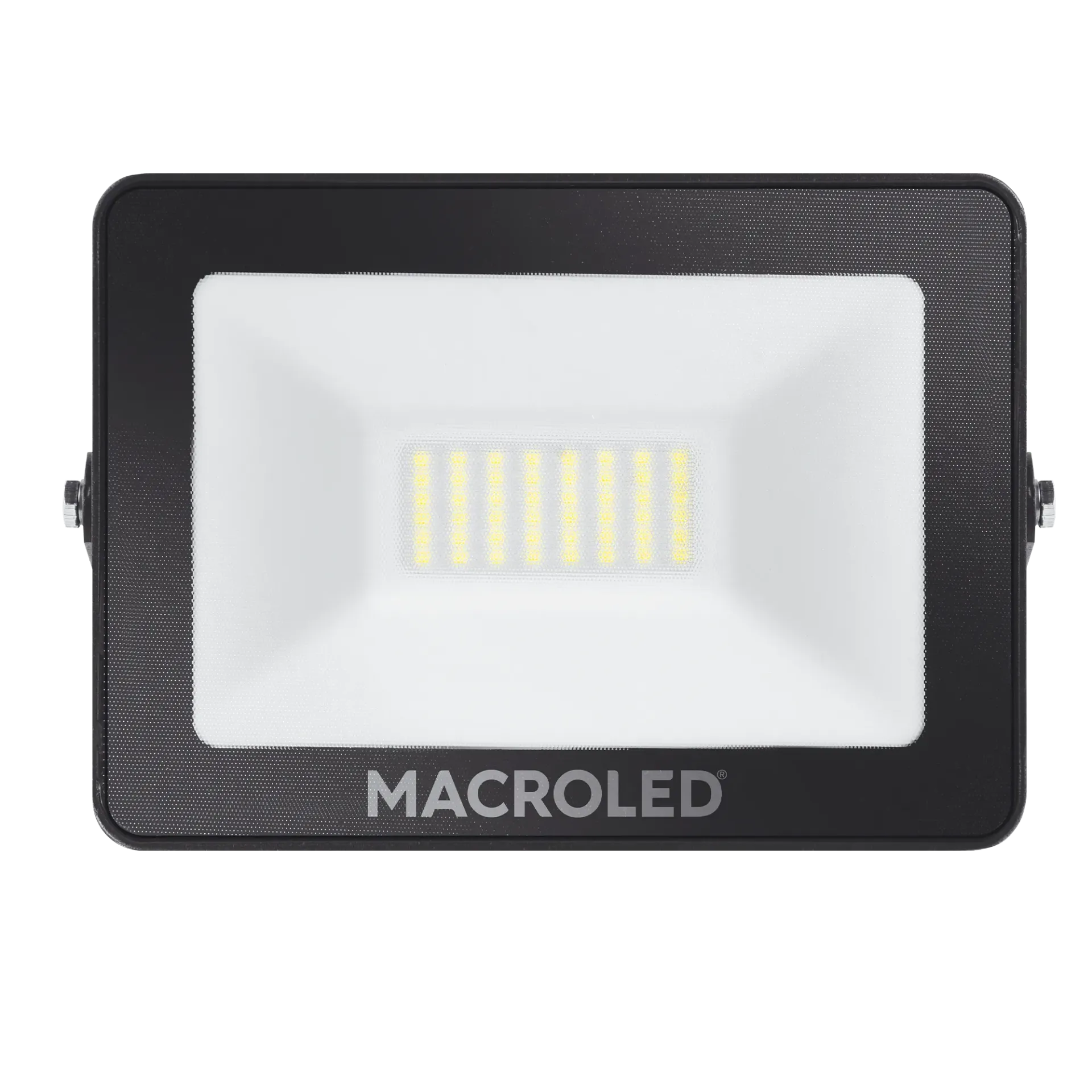 REFLECTOR LED 30W LC - MACROLED - 67254C