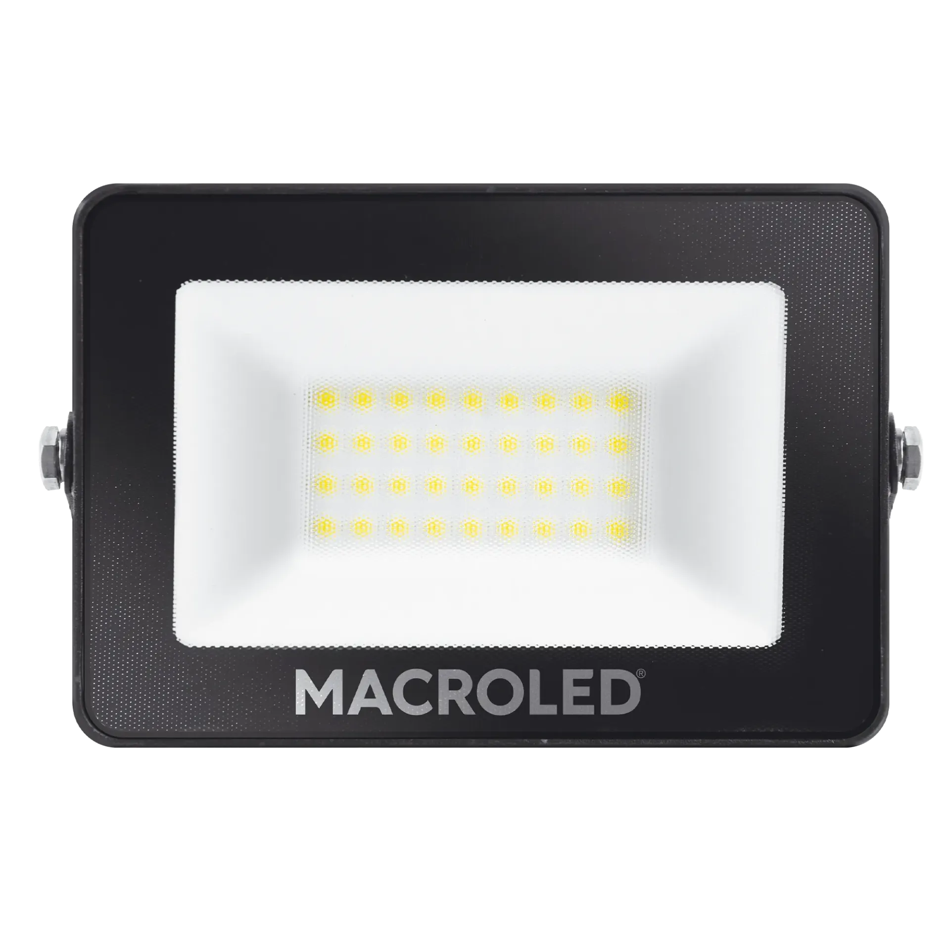 REFLECTOR LED 50W LD - MACROLED - 66687