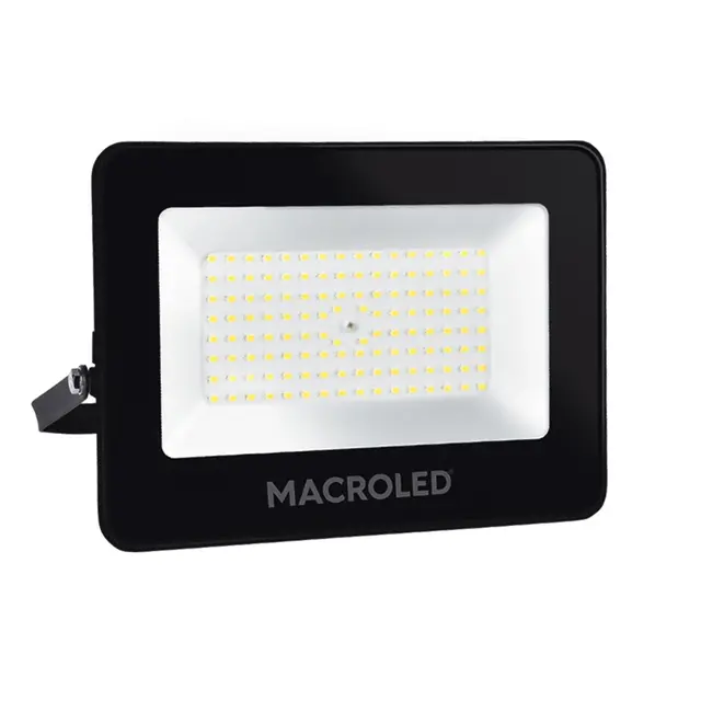 REFLECTOR LED 100W LD - MACROLED - 66522