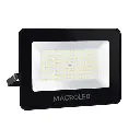 REFLECTOR LED 100W LD - MACROLED - 66522