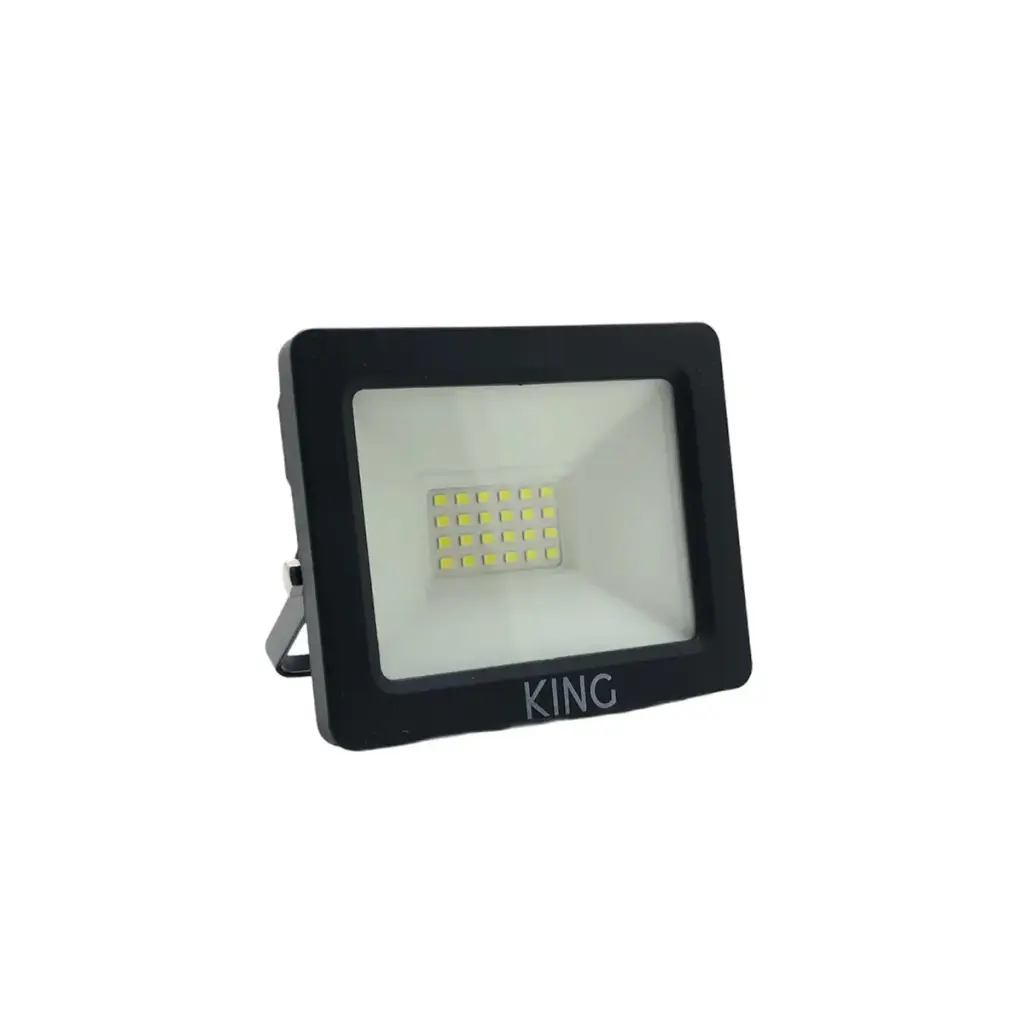 REFLECTOR LED KING 20W LC - MACROLED - 65088C
