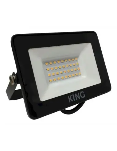 REFLECTOR LED KING 50W LC - MACROLED - 65214