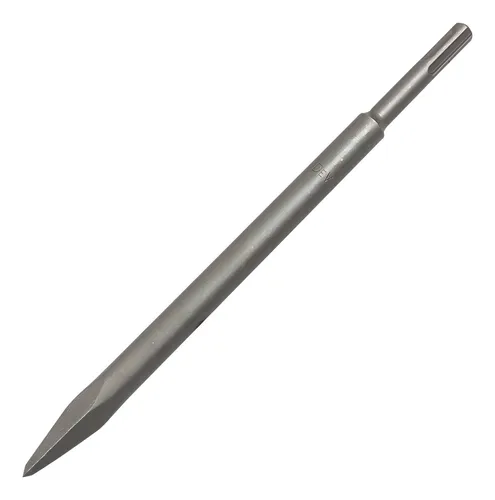 CINCEL SDS PUNTA MOTA 250MM - EICHLER - 61680
