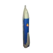 DETECTOR DE TENSION - GRALF - 68606