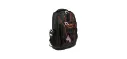 MOCHILA 28 LTS BASE RÍGIDA - HAMILTON - 70701