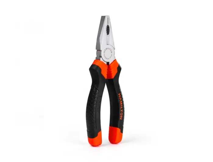 PINZA UNIVERSAL 6` - HAMILTON - 64988