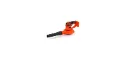 SOPLADOR ASPIRADOR 20V - HAMILTON - 65327