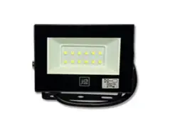 REFLECTOR LED 10W LD - IMPORTADORA JA - 64747
