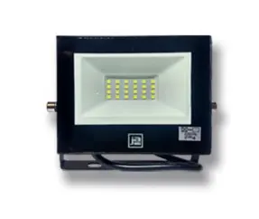 REFLECTOR LED 20W LD - IMPORTADORA JA - 65744