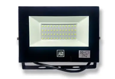 REFLECTOR LED 50W LD - IMPORTADORA JA - 64748