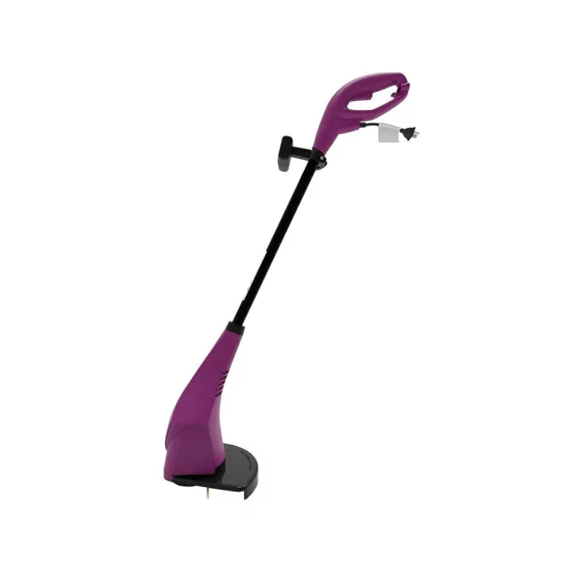 BORDEADORA MEGA 1100W - INDELPLAS - 68142