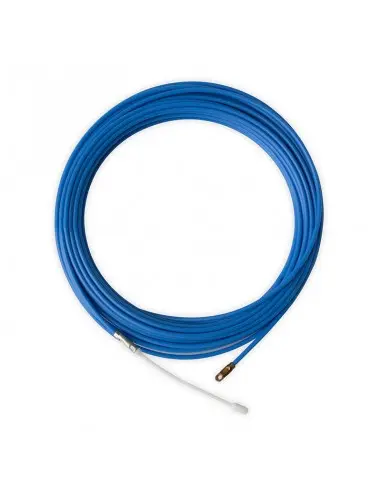 [02.04.02.03] CINTA PASACABLE PVC 15M - INDELPLAS - 67736