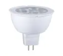 [911230] DICROICA 12V 6W LC - SICA - 50365C