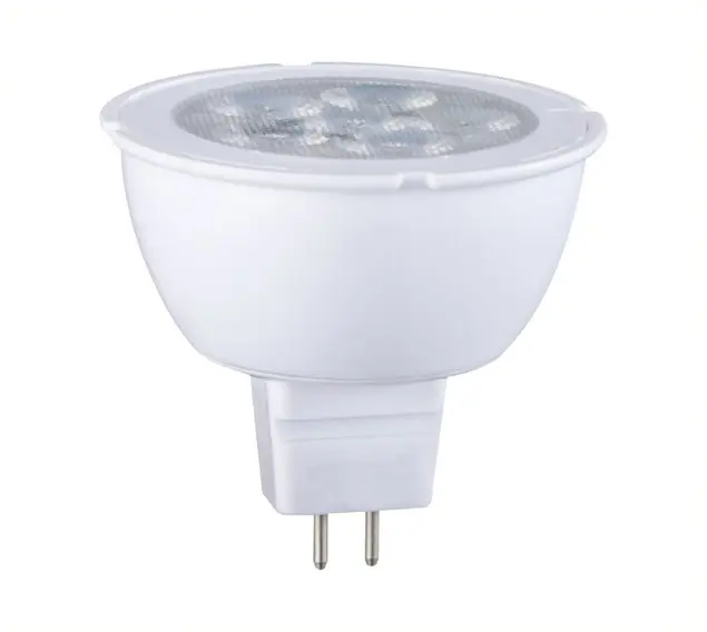 DICROICA 12V 6W LD - SICA - 50365F