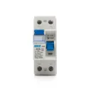 INTERRUPTOR DIFERENCIAL 2P 40A 30MA AC - SICA - 03050
