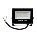 REFLECTOR LED 20W SMD LD - SICA - 51472