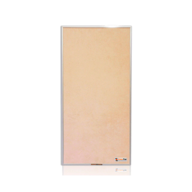 CALEFACTOR 260W CALORFLAT - CALORFLAT - 07103