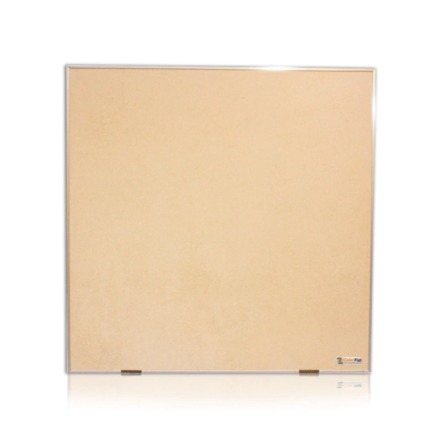 [07104] CALEFACTOR 520W CALORFLAT - CALORFLAT - 07104