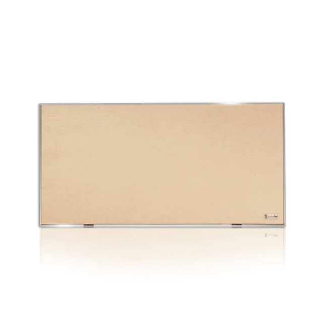 [09890] CALEFACTOR 1100W CALORFLAT - CALORFLAT - 09890