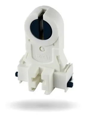ZOCALO RICHI SIMPLE - RICHI - 05616