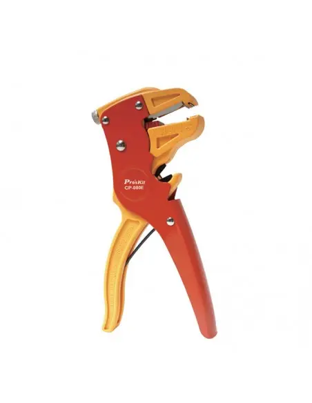 PELACABLE PROSKIT 808-80 - DAYTON - 05838